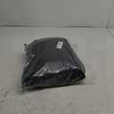 Car Seat Covers for Dogs ,Bench backseat Protector for Pets with Headrest for 2020-2022 Model Y, Easy Cleanup and Non slip