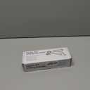 2025 Electric Drill Plate Cutter - Efficient Metal Shears Attachment for Effortless Cutting of Iron, Steel, Copper, Aluminum - Superior Precision and Efficiency, a Must-Have for DIY.