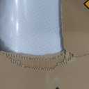 ZINUS 12 Inch King Green Tea Memory Foam Mattress [New Version], Fiberglass Free, Medium Firm Feel, Zoned Pressure Relief, Certified Safe Foams & Fabric, Mattress in A Box (White)