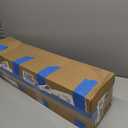 SX230DA Lateral Assembly with Center Pipe Replacement for Hayward Pro Series Sand Filter Models S230T (2003- Present)