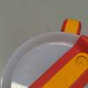 Stanley Quencher H2.0 Tumbler with Handle and Straw 40 oz | Flowstate 3-Position Lid | Cup Holder Compatible for Travel | Insulated Stainless Steel Cup | BPA-Free | Chili