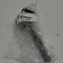 TRQ Combination Switch Compatible with 1999 Acura TL 1998-2002 Honda Accord