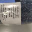 Remix, Maker Home Dec -  with Jeans Like Effect and Texture of a Soft Knitting Yarn, 10 Pieces