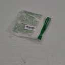 8PCS Camo Stencils Camo Stencil Kit for Spray Paint Camouflage Pattern Stencils for Painting on Wood Drawings Woodburning Canvas DIY Decor