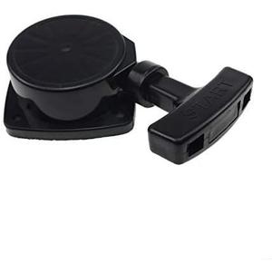 Recoil Pull Start Starter Replaces A051000960 A051000961 for Echo ES-250 PB-250 PB-250LN ES-252 PB-252 254cc Blowers