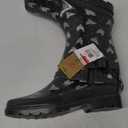 WC Poultry Prints Grey 9