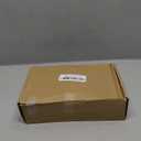 Worldmotop Motorcycle License Plate Bracket Fender Eliminator Kit Universal Replacement for Yamaha Kawasaki Honda Ducati Suzuki BMW Adjustable Light Tail Tidy Holder Mount(black)