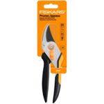 FISKARS 6Pcs