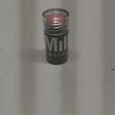 Milk Makeup Lip + Cheek Stick  Buildable Cream Blush + Lip Color w/Hydrating Mango Butter + Avocado Oil for a Natural Flush  Long-Lasting, Multiuse, Vegan Formula (Werk - Dusty Rose)