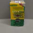 Miracle-Gro Water Soluble All Purpose Plant Food, Fertilizer for Indoor or Outdoor Flowers, Vegetables or Trees, 3 lbs.