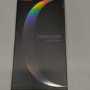 TORRAS Magnetic & Stand for Google Pixel 10 Pro XL Case, Fit for MagSafe & Pixelsnap, Military Grade Drop Protection, Slim for Pixel 10 Pro XL Phone Case with Sturdy Kickstand, Translucent Matte Black