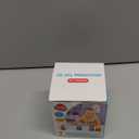 Baby Stacking Nesting Cups Toys, Baby Toys 6 to 12 Months, Montessori Toys for Toddler Gifts 1 Year Old