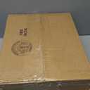 Heat Blanket 62x84 Twin Size,Soft Flannel & Sherpa Reversible Electric Blanket with 10 Heat Settings,12 Timer Setting and 8 Hours Auto-Shut Off,ETL Certified Machine Washable,Light Brown