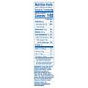 OREO Thins Chocolate Sandwich Cookies, Family Size, 11.78 oz (EXP 10/01/26)