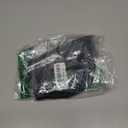 Speedo Unisex Plain Moulded one size