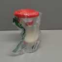 Griot's Garage Leather 3-in-1 Spray, Cleaner and Conditioner for Leather and Vinyl, Car Seats and Vehicle Interior, Truck, RV, Boats, and Home, 10963, 22 oz