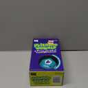 University Games, Irritable Vowels, The Jumpy Bouncy Word Game, for Ages 8 and Up and 2 or More Players