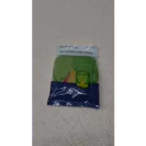 Key And Castle Animal Pop Up Hamper