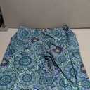 T-shirt And Pants (2 PCs) XL