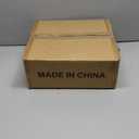 YKLSLH Over The Sink Dish Drying Rack 2 Tiers, for All Sinks (26.57"-35"),Expandable Large Capacity Sink Rack, Metal Drying Rack for Kitchen and Family Use (Black)