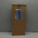 Walker Quiet-Flow SS 22266 Direct Fit Exhaust Muffler 1.5" Inlet (ID) 1.5" Outlet (ID) for INFINITI QX60