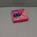 Nail Art Studio for Girls - Birthday Gift - Nail Polish Kit for Kids Ages 7-12 Years Old - Girl Gifts Ideas - Gift Set - Girly Stuff - Polish, Pens, Glitter, Stickers, Gems, Filer - 8 9 10 11 12 Year