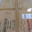 PlayVibe 1500 Piece Puzzle Board with Drawers and Cover - Jigsaw Solve Station - Portable Puzzle Table with Drawers, Tray & Accessories - Raised Edges, Outdoor Fun, Patio & Travel, Easter Gift Idea (35 x 27" - 1500pcs)