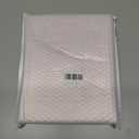 5"7" Picture Frame, Gold Glass Photo Holder, 2 Pack, Tabletop Use or Wall Mouted, Vertical or Horizontal, Classy For Children's Day, Birthday or Wedding