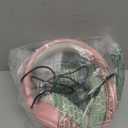 CeraVe Healing Ointment, Hydrating Skin Protectant With Petrolatum, Hyaluronic Acid & Ceramides, Face & Body Skin Barrier Repair For Cracked, Chafed, Dry Skin, Fragrance Free & Lanolin Free, 12 Oz