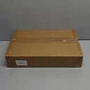 Bonpally Room Divider Curtain Rod, No Drilling Room Separator for Space Partition, 4-10ft (H) 28-70 inch(W) Adjustable Heavy Duty Temporary Wall Divider Floor to Ceiling Tension Rod, Black