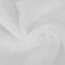 6 Pcs Spa Wraps Non Woven Towel Bathrobe, Shower Skirts Sweat Steaming Bathrobe for Salon Beauty Sweat Steaming(White)