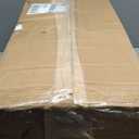 Shiatsu Foot Massager with Heat, FSA Store Eligible Items, 3-Heating for Circulation and Pain Relief, Deep Kneading Rolling for Calf-Feet-Arm Relaxation, Plantar Fasciitis, Neuropathy