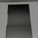 Kensington MagPro Magnetic Laptop Privacy Screen 14 inch, Removable 16:10 Laptop Privacy Filter, Anti-Glare, Blue Ray Reduction, Compatible with HP/ Dell/ Acer/ Asus/ Samsung/ Lenovo (K55254WW)