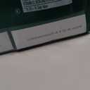 Maison Perrier Ultimate Sparkling Water, 11.15 Fl Oz Cans, 8 Count, 3 Pack