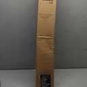 Easton | Ghost Unlimited Fastpitch Softball Bat | -11 | 30"