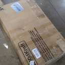 KidKraft Majestic Mansion Wooden Dollhouse with 34-Piece Accessories, Working Elevator and Garage, Gift for Ages 3+