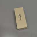 CCVOO Reading Glasses for Women, Eye glasses, Blue Light Readers for Women, Cheaters, C1 Mix, 1.5 x