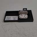 Bose QuietComfort Earphones, 2020 Model, Soapstone