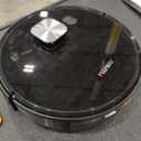 MAMNV Robot Vacuum and Mop Combo