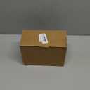 LED Fog Light For Lexus CT200h 2011-2014 Pair Bumper Fog Light Driving Lamp Replacement Fog Light Assemblies,6000k White,Pack of 2