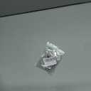 Pink Love Heart Cow Badge Reel Valentines Badge Clip Cute Cow Badge Reels Retractable Valentines Badge Holder with Retractable Clip Funny Animal ID Card Holder for Nurse Doctor Teacher Office Staff