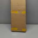 Compound Slingshot That Shoots Steel Balls, Pro Slingshot with Continuous Shooting for Adults, Both Handed Compound Bow Set for Outdoor