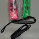 Nintendo Joy-Con (L/R) - Neon Pink/Neon Green