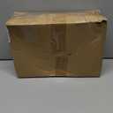 12 Pack Acrylic Sign Holder 8.5 x 11, Double-Sided Clear Sign Holder Plastic Stands for Display, T Shape Acrylic Table Sign Stands for Office Store Restaurants Wedding Party Decoration