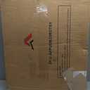 ALINE FURNITURE Pull Out Drawers for Cabinets Birch Wood, 30" W X 21" D Soft Close Slide Out Drawer for Kitchen Cabinets, Pull-out Shelves, Sliding Shelf for Pantry Cabinet Organizer