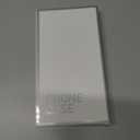 SPIDERCASE Magnetic for Samsung Galaxy S25 Edge Case, [3 Stand Ways][ Military Grade Drop Protection] with Invisible Stand Shockproof Slim Case for S25 Edge 5G,Blue