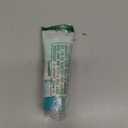 Moroccanoil Color Depositing Mask, 6.7 Fl. Oz (Copper)