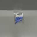 MAKHOON Turbine Bearing Replacement for Cleaner 180/280 C80 C-80 LL505G/ LX 5000G EC80(2)