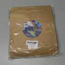 5 Pack Dog Diapers Male Reusable, Premium Belly Bands for Dogs, High Absorbing Male Dog Pee Wraps for Doggie in Incontinence or Excitable Urination Dinosaur, Size: Small