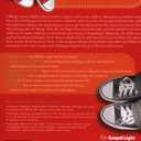 Preparing for Adolescence: How to Survive the Coming Years of Change